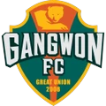 Gangwon FC
