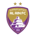 Ал Айн U23