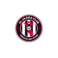 Ал Язира U23