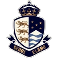 Seoul E-Land FC