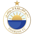 Ал Шарях U23