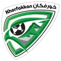 Хорфаккан U23