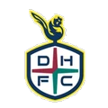 Daejeon Citizen