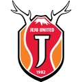 Jeju United FC