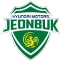 Jeonbuk Motors