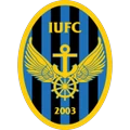 Incheon United