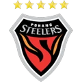 Pohang Steelers