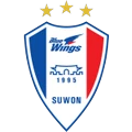 Suwon Bluewings