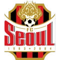 FC Seoul