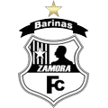 Zamora FC