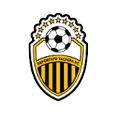 Deportivo Tachira FC