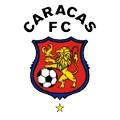 Каракас