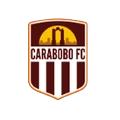 Carabobo FC