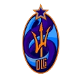 Deportivo La Guaira