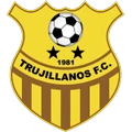 Trujillanos FC