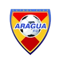 Арагуа