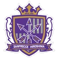 Санфречче Хиросима