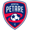 Петаре