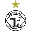 Тауро