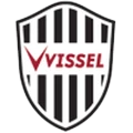 Vissel Kobe