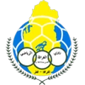 Аль-Гарафа