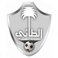 Ал Таи