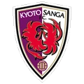 Киото Санга