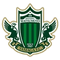 Matsumoto Yamaga