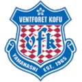 Ventforet Kofu