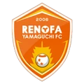 Renofa Yamaguchi