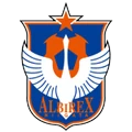 Альбирекс Ниигата