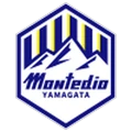 Монтедио Ямагата