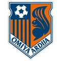 Омия Ардия