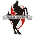 Roasso Kumamoto