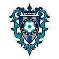 Avispa Fukuoka