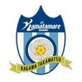 Kamatamare Sanuki