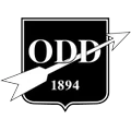 Одд