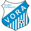 Вора