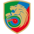 Медзь Легница
