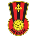 Челик
