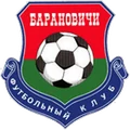 Барановичи