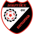 Белшина