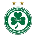 Омония Никосия