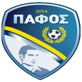 Пафос
