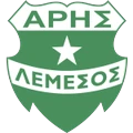 Арис