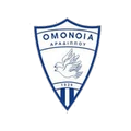 Омония Арадипу