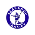 Халканорас