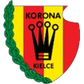 Корона Кельце