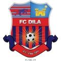 Дила