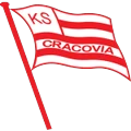 Cracovia Krakow